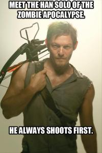 daryl-dixon-funny-zombie-pictures
